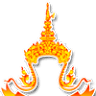 Satree Siriket School