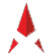 SSK Group