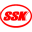 S S K Machinery Co., Ltd.