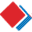 SS Tiles