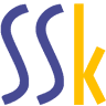 SSK Análises Mercadológicas Ltda