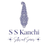 S.S KANCHIPURUM SILKS AND SAREES