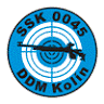 SSK 0045 DDM Kolín