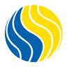Salo Region Vocational College