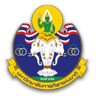 Sisaket Sports School