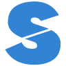 Suomen Sähkö- ja Kylmätekniikka Oy