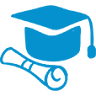 SSKV Matriculation Higher Secondary School
