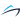 Ship Spares Logistics B.V.,