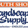 South Shore Landscape Supply