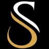 Simmons & Schiavo, LLP - Attorneys at Law