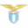 S.S. Lazio S.p.A.