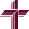 Shepherd of the Springs Lutheran Church