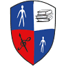 Súkromné gymnázium Lučenec