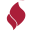 Sentinel Security Life Insurance Co