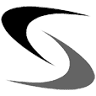 SSL Electrical Ltd