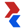 Surplus Solutions LLC
