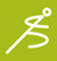 SSL Leicester ltd