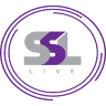 SSL Live