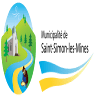 Municipalité de Saint-Simon-les-Mines