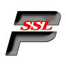 Roy Shen MD FACS - Precision Surgical Specialists of Lowell