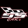 SS LUXURY AUTO TRADING SDN BHD