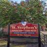 St Stephens Episcopal Church