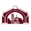 Shattuck-St. Mary’s Forest City International School