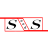 S & S Machine Shop Inc.