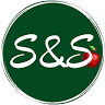 S & S Farms & Deli Marketplace