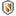 Ssmart Móveis (Planejados/Marcenaria)