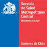 Central Metropolitan Health Service