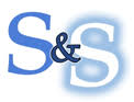 Simpson & Simpson Management Consulting