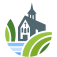 Community Baptist Church