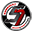 SSMedia7 :: Graphic Design & Print Studio