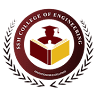 SSM College of Engineering