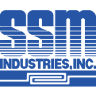SSM Industries Inc