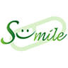 E Smile Pharmacy