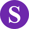 S Smith & Co Accountants