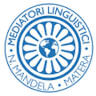 University SSML di Matera Nelson Mandela - Facoltà di Mediazione Linguistica