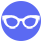 SSM Optical Company