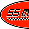 SS Motors