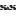 S&S Otomotiv
