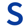 S & S Motors