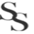 SS Motors