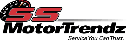 SS MotorTrendz
