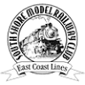 South Shore Model Railway Club & Muse