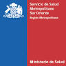 Espacio Ciudadano