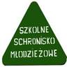 Szkolne Schronisko Młodzieżowe W Stuposianach