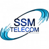 SSM TELECOM