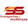 SS Transportes E Mudanças
